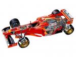 Ferrari F310B 1997 года